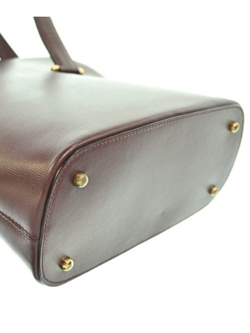 Cartier Handbag - Picture 10 of 10
